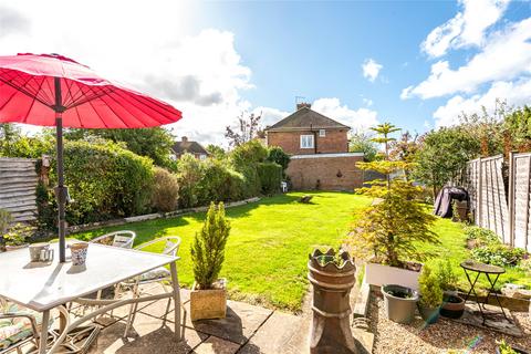 4 bedroom semi-detached house for sale, Turnfurlong, Aylesbury, Buckinghamshire, HP21