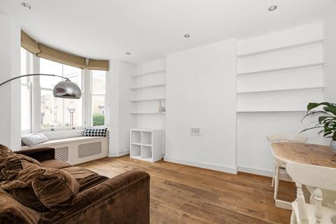 2 bedroom ground floor flat for sale, Mayall Road, Herne Hill, London, SE24