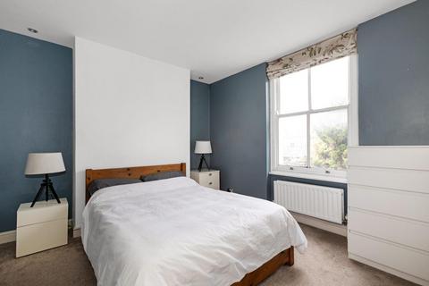 2 bedroom ground floor flat for sale, Mayall Road, Herne Hill, London, SE24