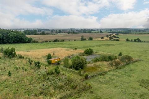 undefined, Ouston Moor, Newcastle Upon Tyne NE18