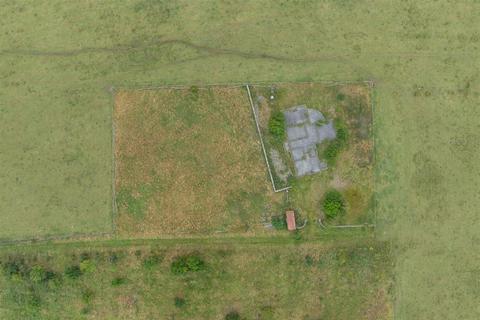 undefined, Ouston Moor, Newcastle Upon Tyne NE18