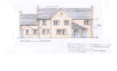 House 2.jpg
