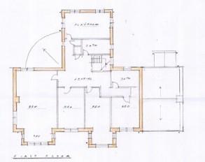 Floorplan Ouston.jpg