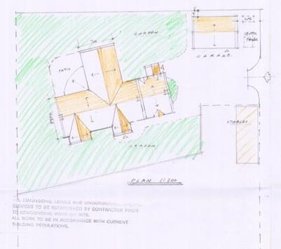 Plans 3.jpg