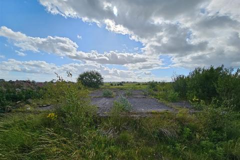 undefined, Ouston Moor, Newcastle Upon Tyne NE18