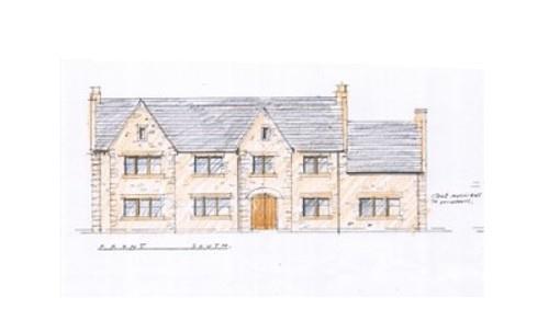 House.jpg