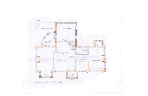 Floorplan lower.jpg