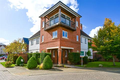 undefined, Willowbourne, Hampshire GU51