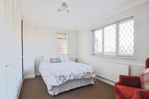 4 bedroom detached house for sale, Sheriff Highway, Hedon, Hull, HU12 8HA
