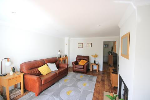3 bedroom cottage for sale, La Route Des Genets, St Brelade JE3