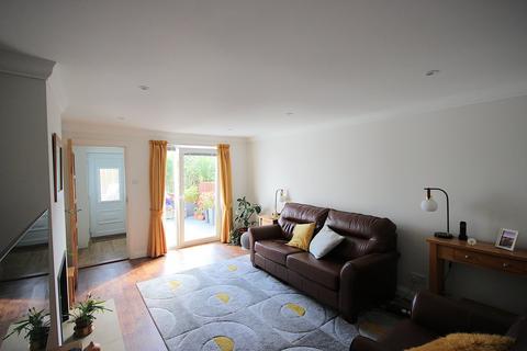 3 bedroom cottage for sale, La Route Des Genets, St Brelade JE3