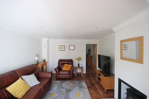 3 bedroom cottage for sale, La Route Des Genets, St Brelade JE3