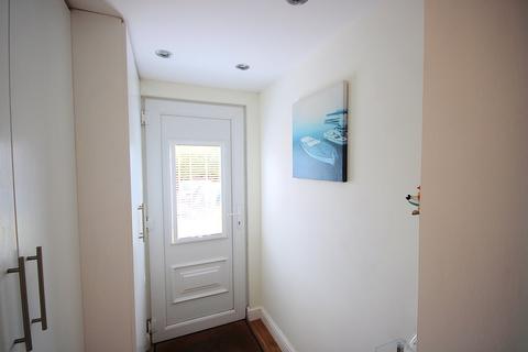 3 bedroom cottage for sale, La Route Des Genets, St Brelade JE3