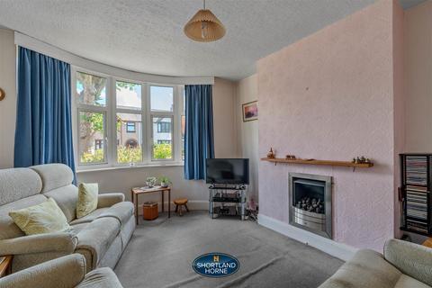 3 bedroom terraced house for sale, Burns Road, Poets Corner, Coventry, CV2 4AE