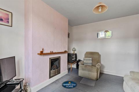 3 bedroom terraced house for sale, Burns Road, Poets Corner, Coventry, CV2 4AE