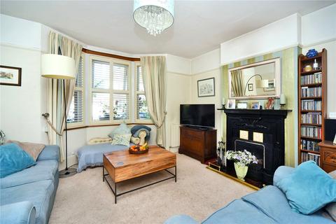 undefined, Lyme Regis Road, Banstead, Surrey, SM7