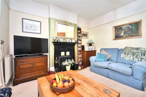 undefined, Lyme Regis Road, Banstead, Surrey, SM7