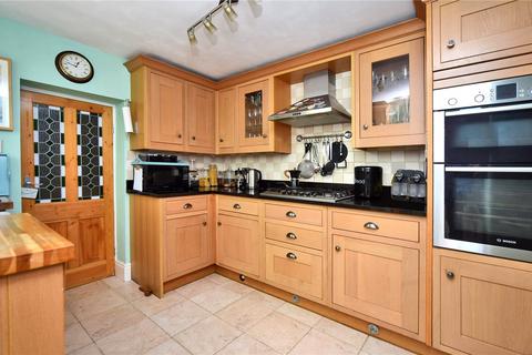 undefined, Lyme Regis Road, Banstead, Surrey, SM7