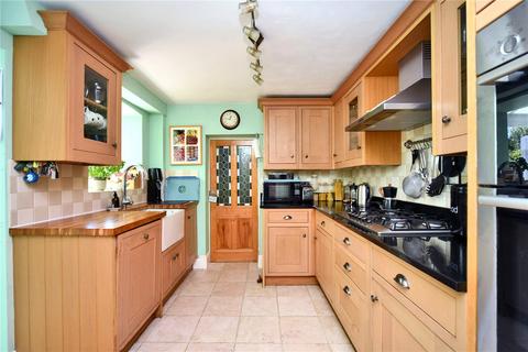 undefined, Lyme Regis Road, Banstead, Surrey, SM7