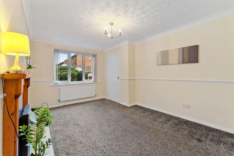 21 Maesbrook Drive, Tyldesley, Manchester, M29 8DT