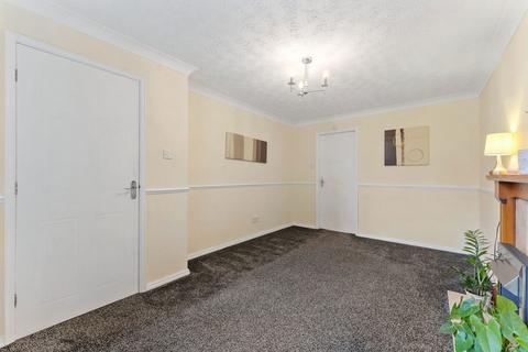 21 Maesbrook Drive, Tyldesley, Manchester, M29 8DT