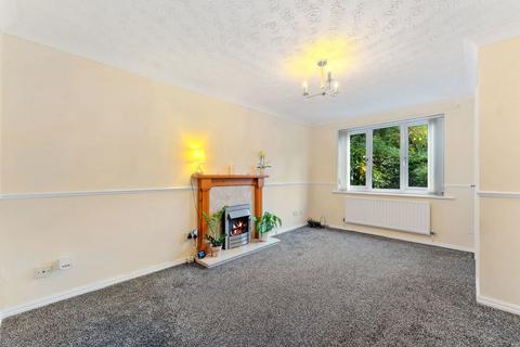 21 Maesbrook Drive, Tyldesley, Manchester, M29 8DT