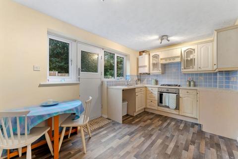 21 Maesbrook Drive, Tyldesley, Manchester, M29 8DT