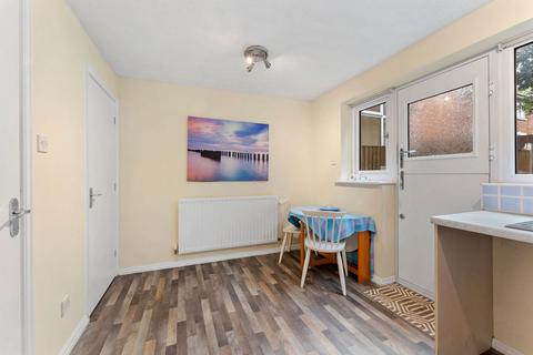 21 Maesbrook Drive, Tyldesley, Manchester, M29 8DT