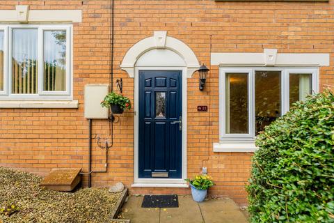 21 Maesbrook Drive, Tyldesley, Manchester, M29 8DT