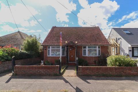 undefined, Quex View Road, Birchington, CT7