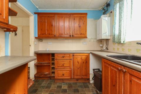 undefined, Quex View Road, Birchington, CT7
