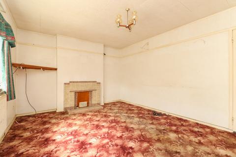 undefined, Quex View Road, Birchington, CT7