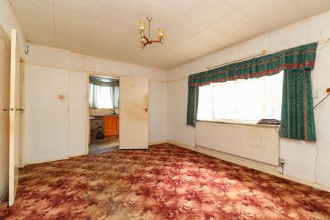 undefined, Quex View Road, Birchington, CT7