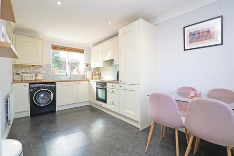 2 bedroom semi-detached house for sale, Dudley Close, Boreham, Chelmsford