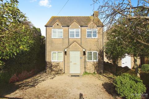 undefined, Calcutt Street, Swindon SN6