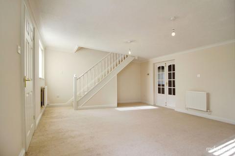 undefined, Calcutt Street, Swindon SN6