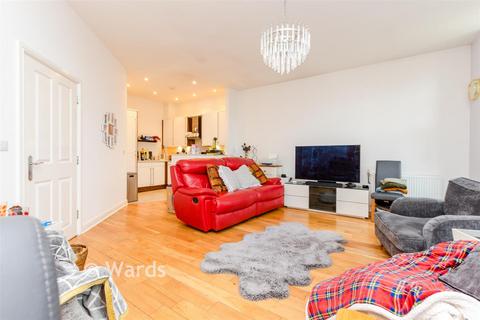 undefined, Chapel Drive, Dartford, Kent