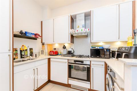 undefined, West Wing, Dartford DA2