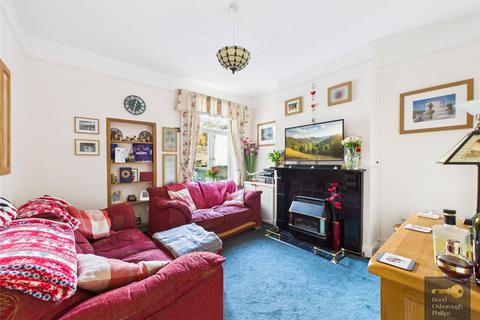 4 bedroom end of terrace house for sale, Queens Terrace, Torrington, Devon