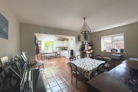 undefined, Waldershare Road, Ashley, CT15