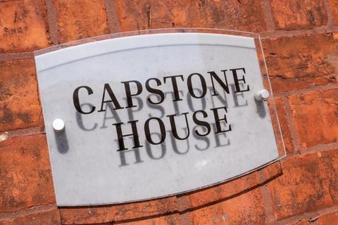 undefined, Linaker Street, Southport PR8