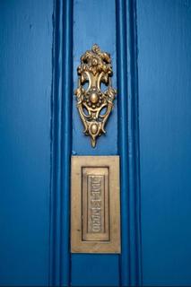 undefined, Linaker Street, Southport PR8