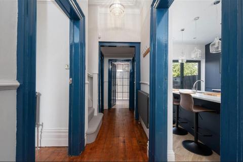 undefined, Linaker Street, Southport PR8