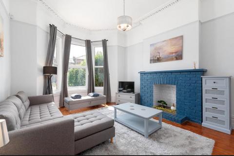 undefined, Linaker Street, Southport PR8