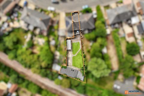 3 bedroom terraced house for sale, Wootton Avenue, Fletton, Peterborough, PE2