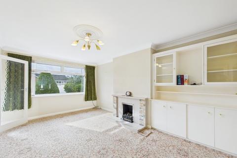 undefined, Alton Park, Beeford, YO25 8BZ