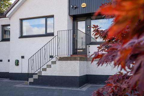 5 bedroom detached house for sale, Woodlands Road, Kirkcaldy KY2