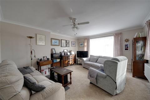2 bedroom bungalow for sale, Birkdale Avenue, Mildenhall, Bury St. Edmunds, Suffolk, IP28