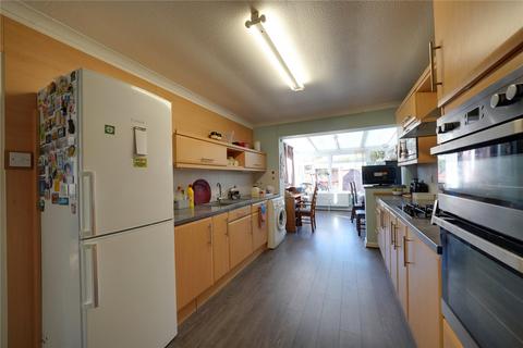 2 bedroom bungalow for sale, Birkdale Avenue, Mildenhall, Bury St. Edmunds, Suffolk, IP28