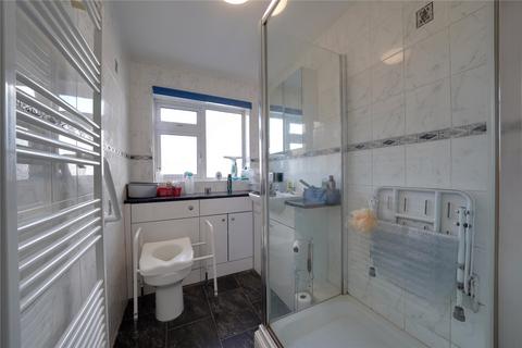 2 bedroom bungalow for sale, Birkdale Avenue, Mildenhall, Bury St. Edmunds, Suffolk, IP28